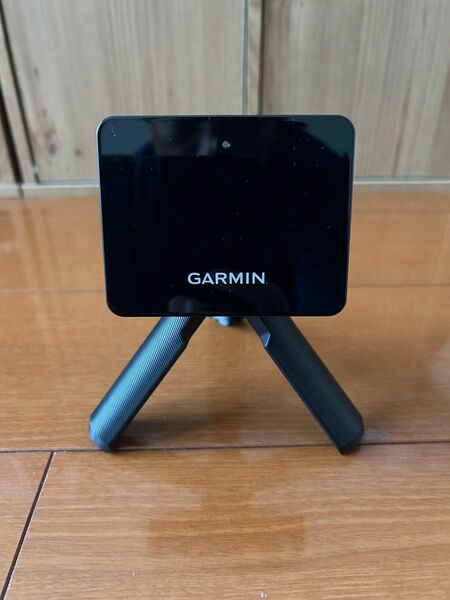 GARMIN Approach R10 ポータブル弾道測定器