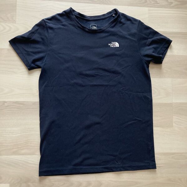 THE NORTH FACE ザ ノースフェイス Tシャツ レディース 半袖Tシャツ