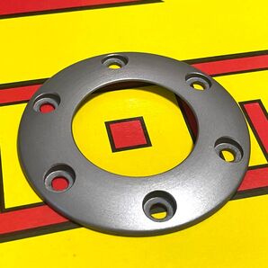 定番 MOMO race等に ホーンリング 即納◎