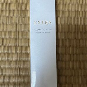 ノエビア エクストラ クレンジングフォーム 100g