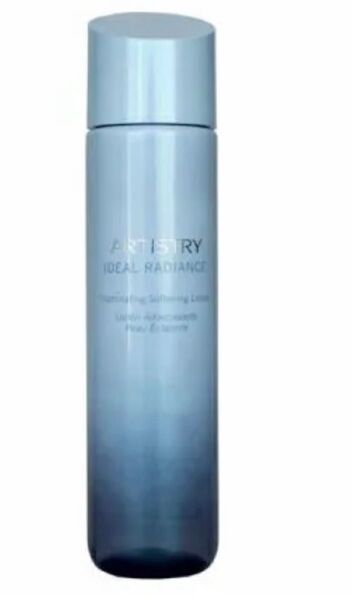 アムウェイ イデアル ラディアンス ブライトニング ローション 200ml 医薬部外品