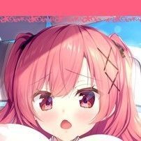 花鐘カナデ*グラム Chapter:3 ソフマップ店舗特典 あゆま紗由描き下ろしB2Wスエードタペストリー 星泉コトナ