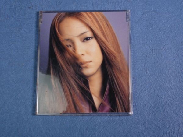 (新品同様)安室奈美恵 LOVE 2000 中古シールド極上美品 新品同様)安室奈美恵 LOVE 2000 中古シールド極上美品 2025年