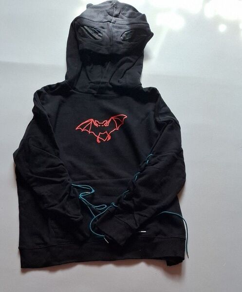 米津玄師さん グッズ