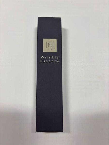 N organic Vie リンクルパック エッセンス 15g