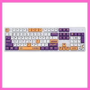 ☆大特価!!☆Heywood +キーキャップ バスケットボールのキーキャップ Keyboard