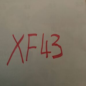 (新品) Game console XF43 SD64g