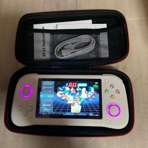 (新品) Game console XF43 SD64g