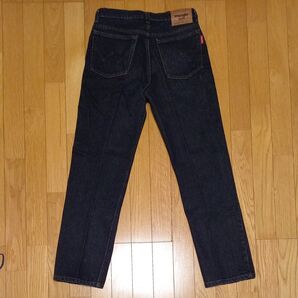 80-90s Wrangler oldジーンズ ヴィンテージ