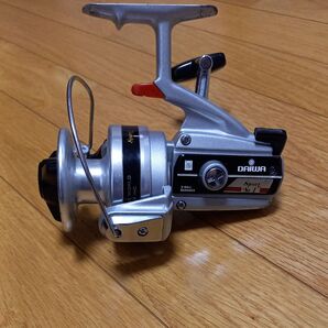 ダイワ Sport No.1 ビンテージリール DAIWA SPORT No.1