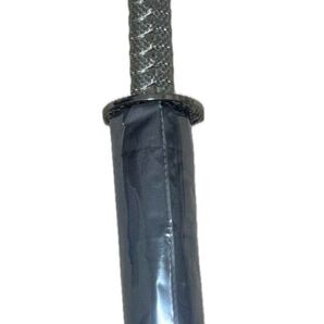 【新品未開封】刀傘 侍 コスプレ 雨傘 かっこいい