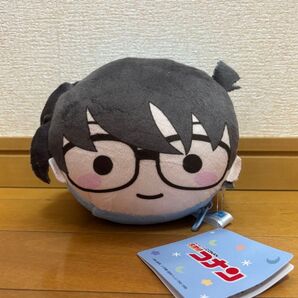 【新品タグ付き】名探偵コナン アイマスク