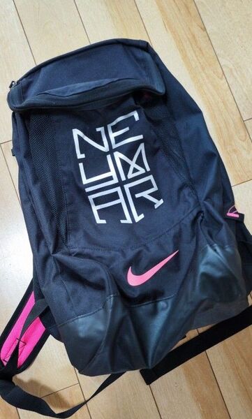 NIKE ナイキ バックパック ネイマール リュック