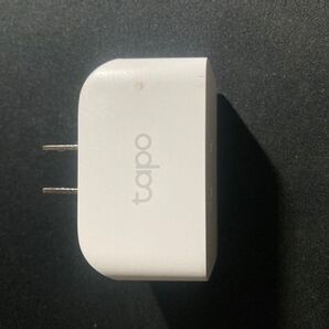 Tapo P105 ミニスマートWi-Fiプラグ コンセント TP-Link スマートプラグ 遠隔操作