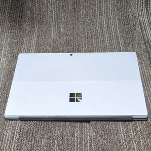 Surface Microsoft Core Pro i5-6300U GO マイクロソフト Pro7 SSD初期化出来る方限定品