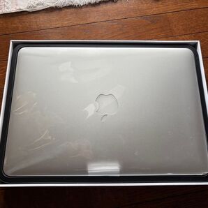 MacBook Pro 13 A1502 MF839J/A Apple Pro