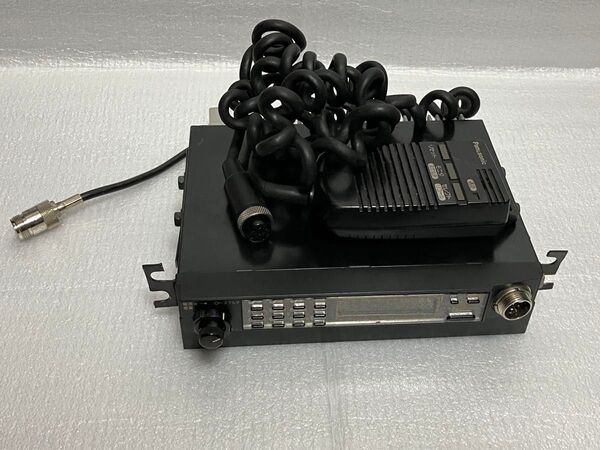 Panasonic パナソニック PQ-13