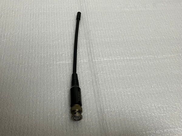 YAESU YHA-28 無線機用アンテナ