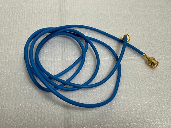 BNC-BNCケーブル RG-58C/U COAXIAL CABLE