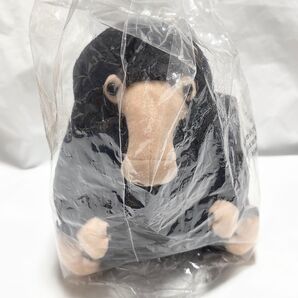 ハリポタ ファンタビ A賞 ぬいぐるみ ニフラー