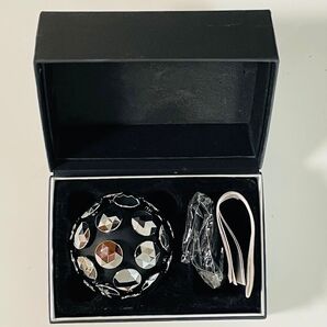 ReFa ACTIVE BRAIN ストレス解消