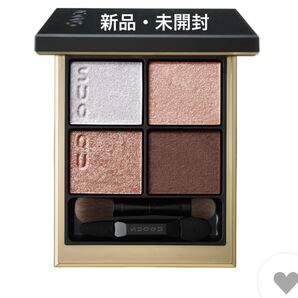 SUQQU 129 甘艶 - AMAIZUYA シグニチャーカラーアイズ 新品 アイシャドウ
