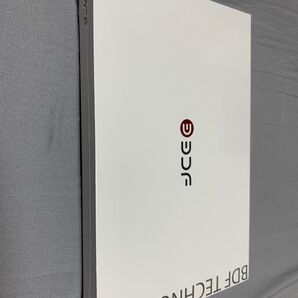 タブレットPC Android 13 NEW 10.1インチ 未使用 5G WiFi デュアルSIM フリーデュアルスタンバイ