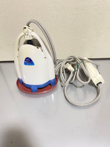 風呂バンス1000 BathHeater バスヒーター
