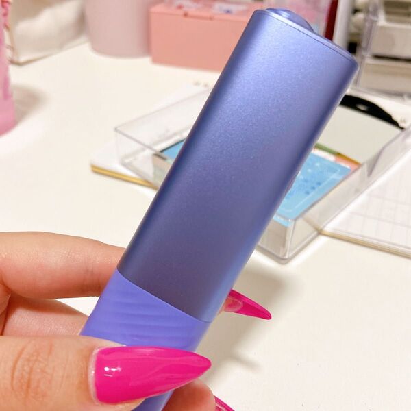 iQOS イルマワン