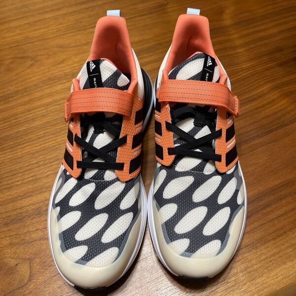 adidas×marimekko アディダス×マリメッコ スニーカー