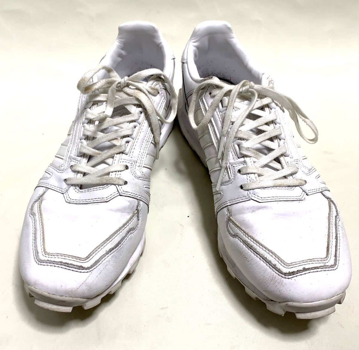 年最新ヤフオク!  Adidas white mountaineering ファッション