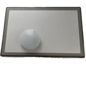 TECLAST M40 Plus Androidタブレット