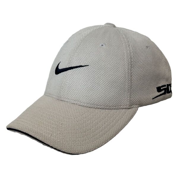 00s NIKE “ONE 50” FLEXFIT ナイキ キャップ 帽子