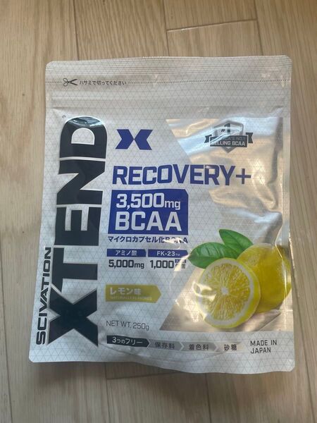 bcaa アミノ酸 トレーニング タンパク質