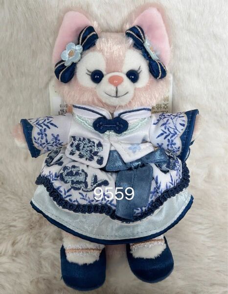 May様