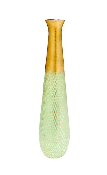 KARE スーク チューリップ 51cm フラワーベースのみ