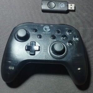 GAMESIR T4 PRO