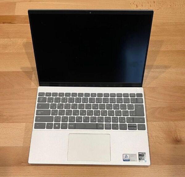 Dell Inspiron13 5330ノートパソコンCore i7 1360P- RAN16GB
