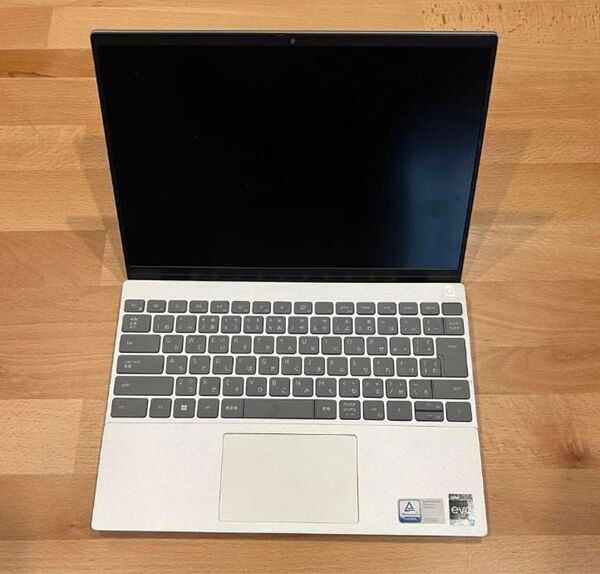 Dell Inspiron13 5330ノートパソコンCore i7 1360P- RAN16GB