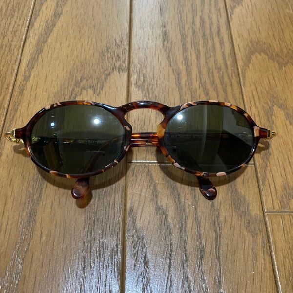 Ray-Ban レイバン サングラス レディース