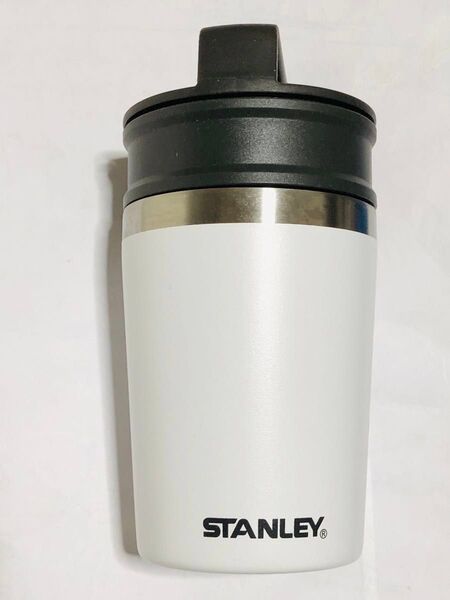 (新品未使用) ステンレスタンブラー (スタンレー STANLEY) 236ml