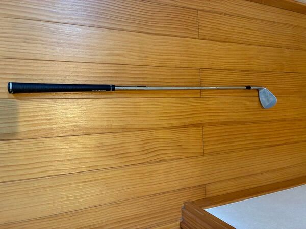 タイトリストボーケイウェッジ 56° SM5
