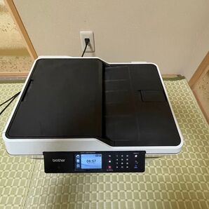 訳あり brother 複合機 MFC-J6973CDW