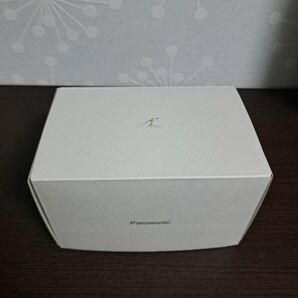ラムダッシュ パームイン ES-PV6A-W 新品未開封