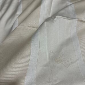 気まぐれSALE 高級カーテン生地 生地 ハギレ No.2724