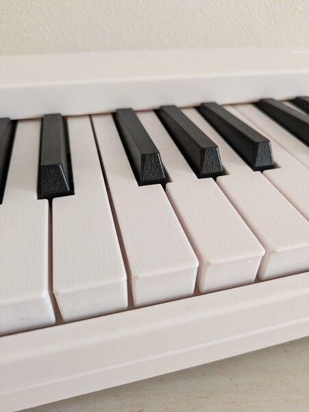 新品キーボード61鍵盤