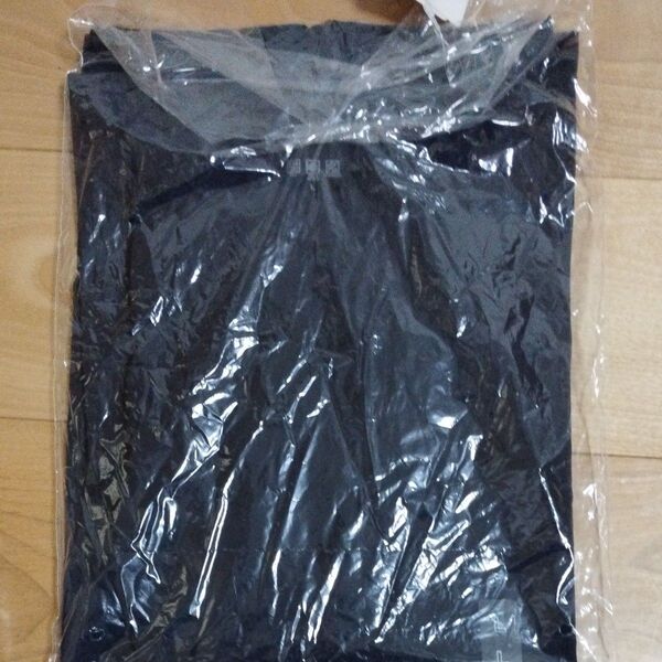 ユニクロ コットン クルーネックT長袖Lサイズ 69NABY Vネックセーター長袖36Brown Lサイズ