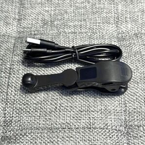 【新品】オートクリッカー ディスプレイ付 連打機 自動タップ機