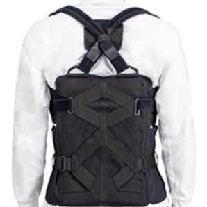 腰痛ベルト コルセット サポーターSサイズ