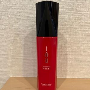 ルベル イオ エッセンス フォルティ100ml (ヘアトリートメント)